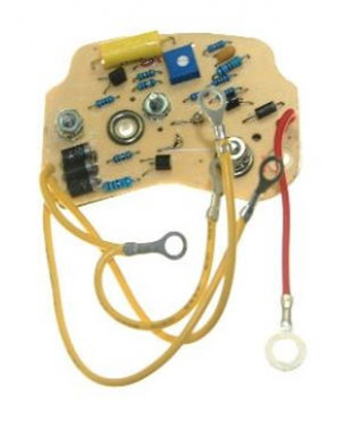 VRD812HD_AFTERMARKET BRAND Voltage Regulator